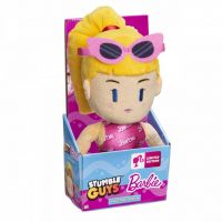 Stumble Guys x Barbie Figurină de pluș îmbrățișabilă de 30 cm în mai multe variante - s/t/Stumble-Guys-x-Barbie-Figurina-de-plus-imbratisabila-de-30-cm-in-mai-multe-variante-1.jpg