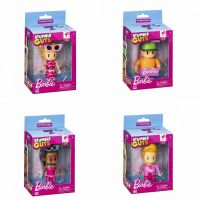 Stumble Guys x Barbie figurină în cutie 11,5 cm - s/t/Stumble-Guys-x-Barbie-figurina-in-cutie-11-5-cm-1.jpg