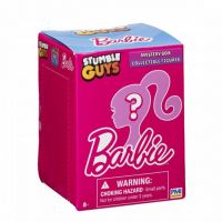 Stumble Guys x Barbie surpriză minifigurină în cutie - s/t/Stumble-Guys-x-Barbie-surpriza-minifigurina-in-cutie-1.jpg