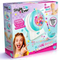Style 4 Ever Mașină de făcut brățări ale prieteniei Spin - s/t/Style-4-Ever-Masina-de-facut-bratari-ale-prieteniei-Spin-1.jpg
