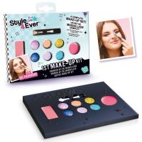 Style 4 Ever: Primul meu set de machiaj - s/t/Style-4-Ever-Primul-meu-set-de-machiaj-1.jpg