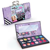 Style 4 Ever: Set de machiaj - s/t/Style-4-Ever-Set-de-machiaj-1.jpg