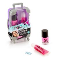 Style 4 Ever: Set de machiaj mini în valiză în mai multe variante - s/t/Style-4-Ever-Set-de-machiaj-mini-in-valiza-in-mai-multe-variante-1.jpg
