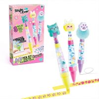 Style 4 Ever: Set de pixuri DIY fă-o singur - s/t/Style-4-Ever-Set-de-pixuri-DIY-fa-o-singur-1.jpg