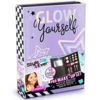 Style 4 Ever: Set profesional de machiaj - s/t/Style-4-Ever-Set-profesional-de-machiaj-1.jpg