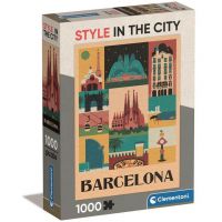 Style în oraș Barcelona puzzle de 1000 de piese - Clementoni - s/t/Style-in-oras-Barcelona-puzzle-de-1000-de-piese--Clementoni-1.jpg