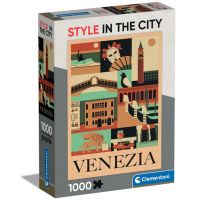 Style în oraș Veneția puzzle de 1000 de piese - Clementoni - s/t/Style-in-oras-Venetia-puzzle-de-1000-de-piese--Clementoni-1.jpg