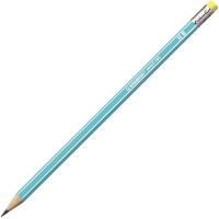 Stabilo: Albastru 160 RT creion grafit cu radieră HB - s/t/stabilo-albastru-160-rt-creion-grafit-cu-radiera-hb.jpg