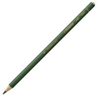 Stabilo: ALL creion culoarea verde - scrie pe orice suprafață - s/t/stabilo-all-creion-culoarea-verde-scrie-pe-orice-suprafata.jpg