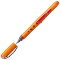 Stabilo: BionicWorker roșu roller 0,3mm - s/t/stabilo-bionicworker-rosu-roller-0-3mm.jpg