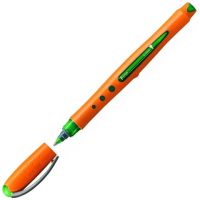 Stabilo: BionicWorker verde roller 0,3mm - s/t/stabilo-bionicworker-verde-roller-0-3mm.jpg