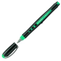 Stabilo: Bl@ck fine roller culoarea turquoise 0,3mm - s/t/stabilo-blck-fine-roller-culoarea-turquoise-0-3mm.jpg
