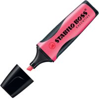 Stabilo: BOSS Executive textliner culoarea pink - s/t/stabilo-boss-executive-textliner-culoarea-pink.jpg