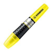 Stabilo: BOSS Luminator textliner 2-5mm culoarea galbenă - s/t/stabilo-boss-luminator-textliner-2-5mm-culoarea-galbena.jpg