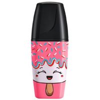 Stabilo: Boss Mini Pastellove Sweet Friends icecream culoarea roz textliner marker - s/t/stabilo-boss-mini-pastellove-sweet-friends-icecream-culoarea-roz-textliner-marker.jpg