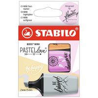 Stabilo: Boss Mini Pastellove textliner set 3 bc - s/t/stabilo-boss-mini-pastellove-textliner-set-3-bc.jpg