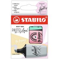 Stabilo: Boss Mini Pastellove textliner set 3 bucăți - s/t/stabilo-boss-mini-pastellove-textliner-set-3-bucati.jpg