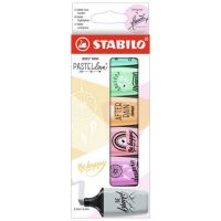 Stabilo: Boss Mini Pastellove textliner set 6 bucăți - s/t/stabilo-boss-mini-pastellove-textliner-set-6-bucati.jpg