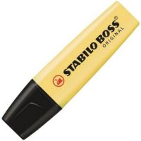 Stabilo: BOSS Original Pastel textliner culoare de vanilie 2-5mm - s/t/stabilo-boss-original-pastel-textliner-culoare-de-vanilie-2-5mm.jpg