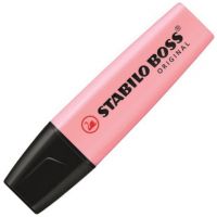 Stabilo: BOSS Original Pastel textliner culoarea roz 2-5mm - s/t/stabilo-boss-original-pastel-textliner-culoarea-roz-2-5mm.jpg