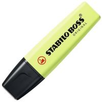 Stabilo: BOSS Original Pastell textliner lime interesant culoare 2-5mm - s/t/stabilo-boss-original-pastell-textliner-lime-interesant-culoare-2-5mm.jpg