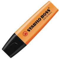 Stabilo: BOSS Original textliner culoarea portocaliu 2-5mm - s/t/stabilo-boss-original-textliner-culoarea-portocaliu-2-5mm.jpg