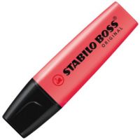 Stabilo: BOSS Original textliner culoarea roșie 2-5mm - s/t/stabilo-boss-original-textliner-culoarea-rosie-2-5mm.jpg