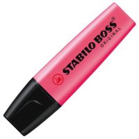Stabilo: BOSS Original textliner culoarea roz 2-5mm - s/t/stabilo-boss-original-textliner-culoarea-roz-2-5mm.jpg