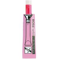 Stabilo: BOSS refill pink textliner rezervă - s/t/stabilo-boss-refill-pink-textliner-rezerva.jpg