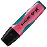 Stabilo: BOSS SPLASH textliner culoare pink 2-5mm - s/t/stabilo-boss-splash-textliner-culoare-pink-2-5mm.jpg
