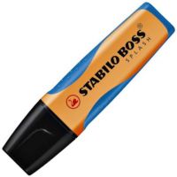 Stabilo: BOSS SPLASH textliner culoarea portocaliu 2-5mm - s/t/stabilo-boss-splash-textliner-culoarea-portocaliu-2-5mm.jpg