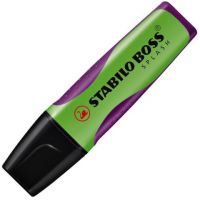 Stabilo: BOSS SPLASH textliner culoarea verde 2-5mm - s/t/stabilo-boss-splash-textliner-culoarea-verde-2-5mm.jpg