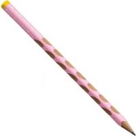 Stabilo: EASYgraph L creion grafit HB pastel roz - s/t/stabilo-easygraph-l-creion-grafit-hb-pastel-roz.jpg