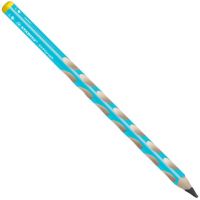 Stabilo: EASYgraph L creion grafit triunghi B albastru - s/t/stabilo-easygraph-l-creion-grafit-triunghi-b-albastru.jpg