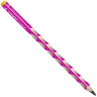Stabilo: EASYgraph L triunghi creion grafit 2B roz - s/t/stabilo-easygraph-l-triunghi-creion-grafit-2b-roz.jpg
