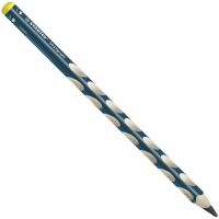 Stabilo: EASYgraph L triunghi creion grafit B petrol - s/t/stabilo-easygraph-l-triunghi-creion-grafit-b-petrol.jpg