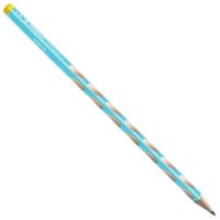 Stabilo: EASYgraph L  triunghi creion grafit subțire HB albastru - s/t/stabilo-easygraph-l-triunghi-creion-grafit-subtire-hb-albastru.jpg