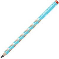 Stabilo: EASYgraph R creion grafit triunghi 2B albastru - s/t/stabilo-easygraph-r-creion-grafit-triunghi-2b-albastru.jpg