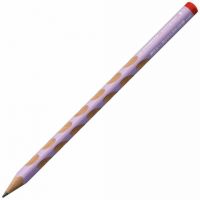 Stabilo: EASYgraph R creion grafit triunghi HB pastel mov - s/t/stabilo-easygraph-r-creion-grafit-triunghi-hb-pastel-mov.jpg