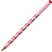 Stabilo: EASYgraph R creion grafit triunghi HB pastel roz - s/t/stabilo-easygraph-r-creion-grafit-triunghi-hb-pastel-roz.jpg