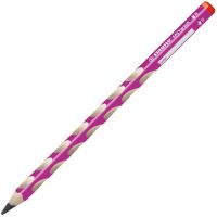 Stabilo: EASYgraph R creion grafit triunghi HB roz - s/t/stabilo-easygraph-r-creion-grafit-triunghi-hb-roz.jpg