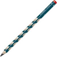 Stabilo: EASYgraph R triunghi creion grafit B petrol - s/t/stabilo-easygraph-r-triunghi-creion-grafit-b-petrol.jpg