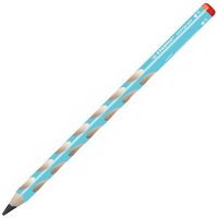 Stabilo: EASYgraph R triunghi creion grafit HB albastru - s/t/stabilo-easygraph-r-triunghi-creion-grafit-hb-albastru.jpg