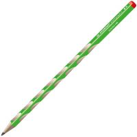 Stabilo: EASYgraph R triunghi creion grafit HB culoarea verde - s/t/stabilo-easygraph-r-triunghi-creion-grafit-hb-culoarea-verde.jpg