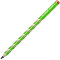 Stabilo: EASYgraph R triunghi creion grafit HB verde - s/t/stabilo-easygraph-r-triunghi-creion-grafit-hb-verde.jpg