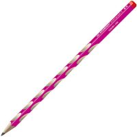 Stabilo: EASYgraph R triunghi creion grafit subțire HB culoarea roz - s/t/stabilo-easygraph-r-triunghi-creion-grafit-subtire-hb-culoarea-roz.jpg
