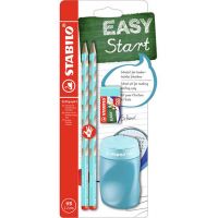 Stabilo: EASYgraph S albastru set instrumente de scris pentru dreptaci - s/t/stabilo-easygraph-s-albastru-set-instrumente-de-scris-pentru-dreptaci.jpg