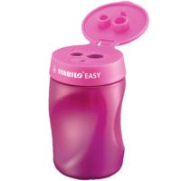 Stabilo EASYsharpener ascuțitoare pink culoare R - s/t/stabilo-easysharpener-ascutitoare-pink-culoare-r.jpg