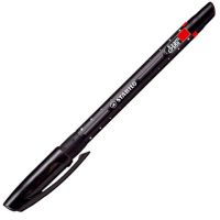 Stabilo: Exam Grade 0,45mm pix negru - s/t/stabilo-exam-grade-0-45mm-pix-negru.jpg