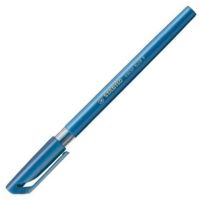 Stabilo: EXCEL 828 F pix culoarea albastră - s/t/stabilo-excel-828-f-pix-culoarea-albastra.jpg